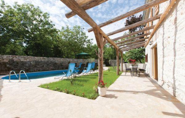 Villa 704 Batlug 外观 照片