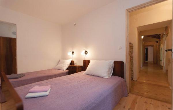Villa 704 Batlug 外观 照片