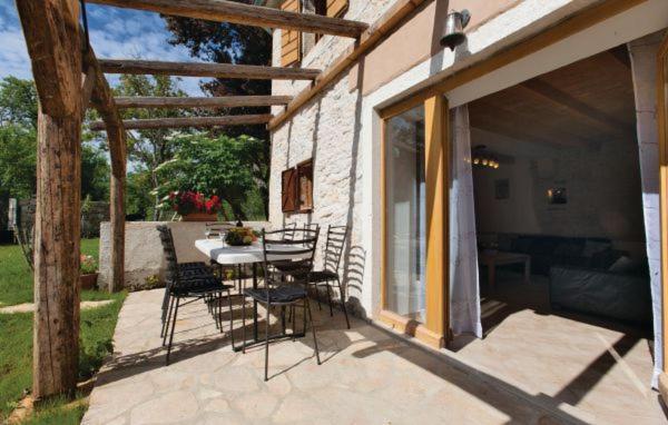 Villa 704 Batlug 外观 照片