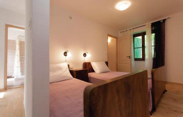 Villa 704 Batlug 外观 照片